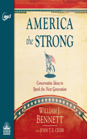 America the Strong