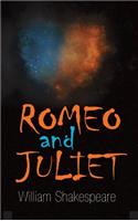 Romeo and Juliet