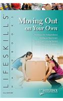 Moving Out on Your Own