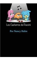 Los Cachorros de Puccini