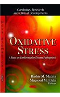 Oxidative Stress