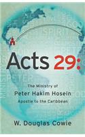 Acts 29