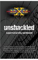 Unshackled