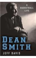 Dean Smith