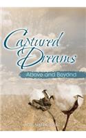 Captured Dreams: Above and Beyond: Above and Beyond