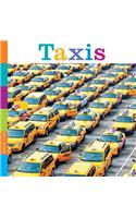Taxis