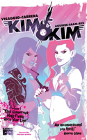 Kim & Kim Volume 1