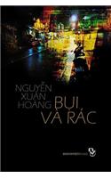 Bui Va Rac