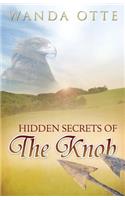 Hidden Secrets of the Knob