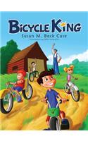 Bicycle King