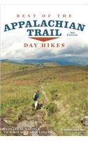 Best of the Appalachian Trail: Day Hikes