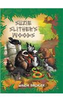 Suzie Slither's Woods