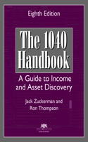 1040 Handbook