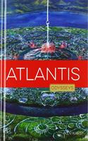 Atlantis