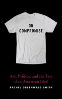 On Compromise