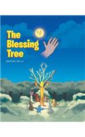 The Blessing Tree