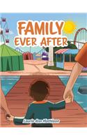 Family Ever After