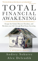 Total Financial Awakening