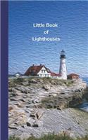 Little Book of Lighthouses