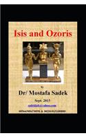 Isis and Ozoris