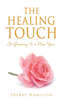 The Healing Touch