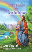 God's Promise of a Rainbow
