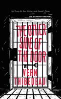 Other Side of the Door