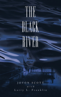 Black River