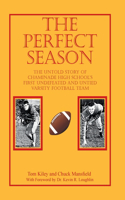 Perfect Season