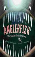 Anglerfish