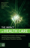 Impact of Health Care