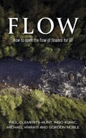 Flow