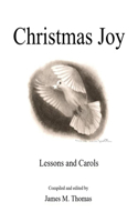 Christmas Joy