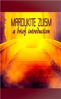Mardukite Zuism
