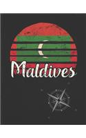Maldives