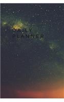 Daily Planner