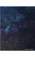 Galaxy Journal