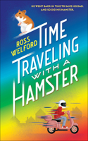 Time Traveling with a Hamster