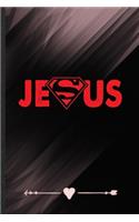 Jesus