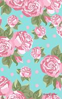 Rose Journal
