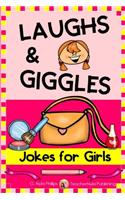Jokes for Girls