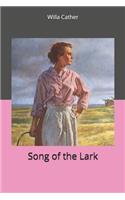 Song of the Lark