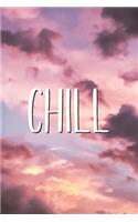 Chill