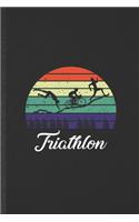 Triathlon