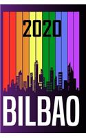2020 Bilbao