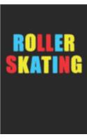 Roller Skating
