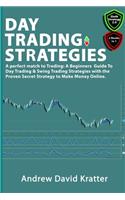 Day Trading Strategies