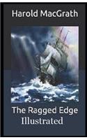 The Ragged Edge Illustrated