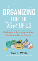 Organizing for the Rest of Us