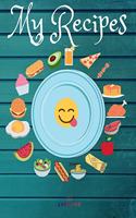 My Recipes